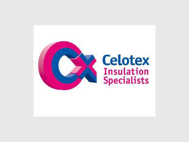 Logo Celotex
