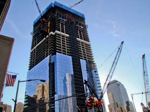 WTC4