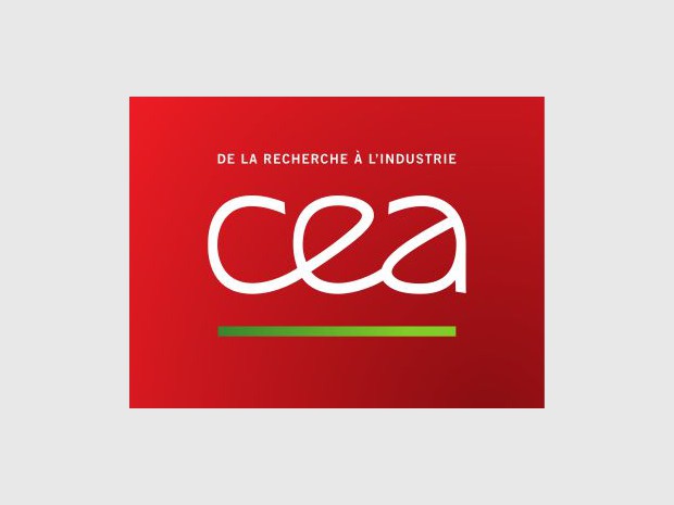 Logo CEA