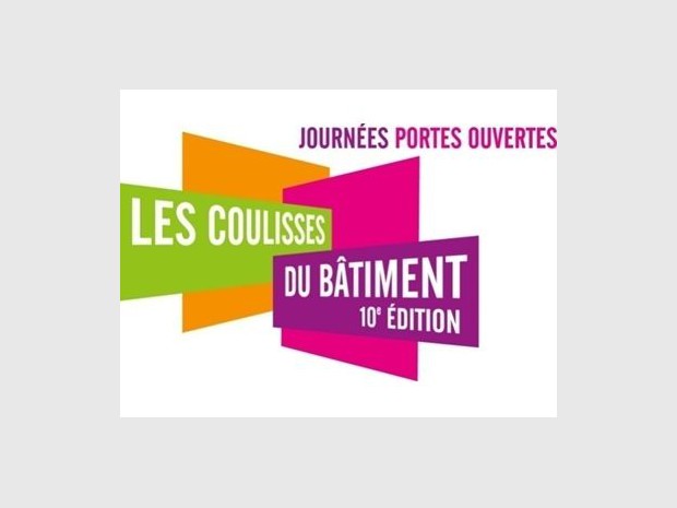 Coulisses BTP