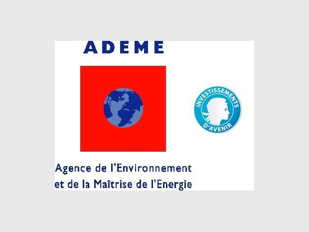 Ademe - Investissements d'avenir