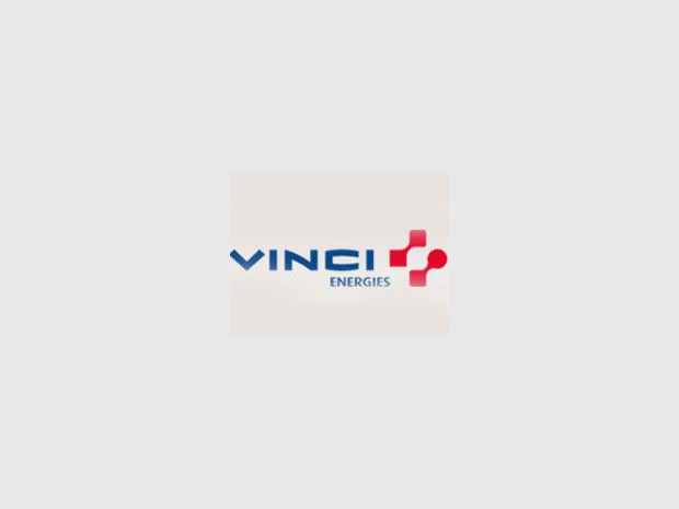 Vinci Energies