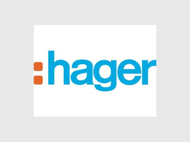 Hager