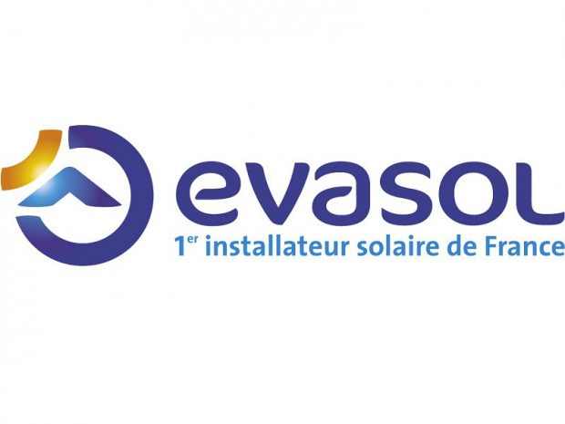 Logo evasol