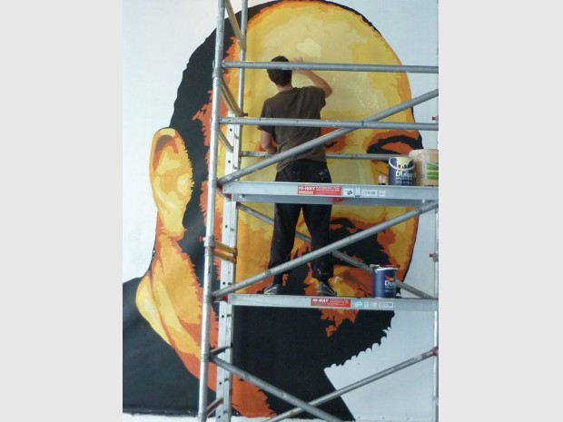 Graff Graff