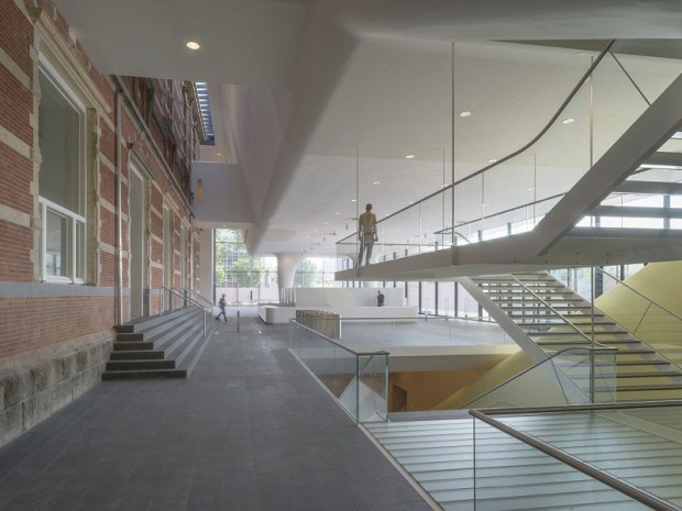 Stedelijk museum