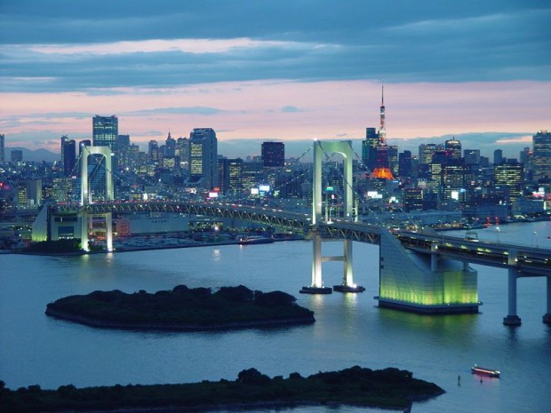 20121011_180135_tokyoodaiba-cors.jpg