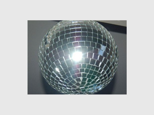 Disco