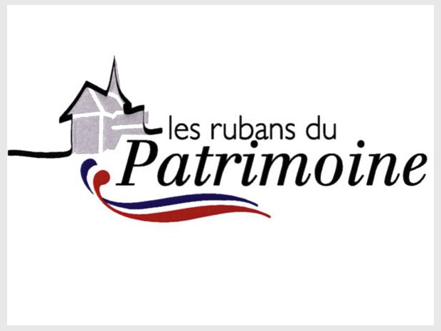 Rubans du patrimoine