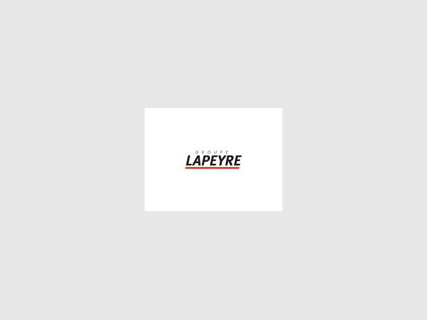 Lapeyre