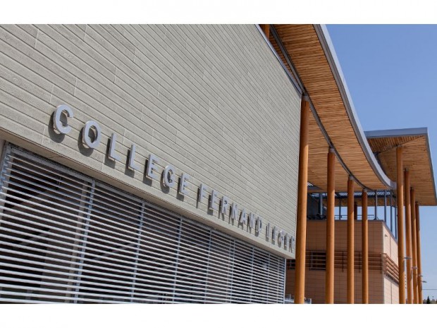 Collège