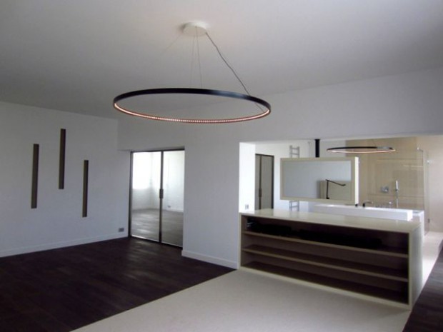 Maison 500 m² Nogent sur Marne