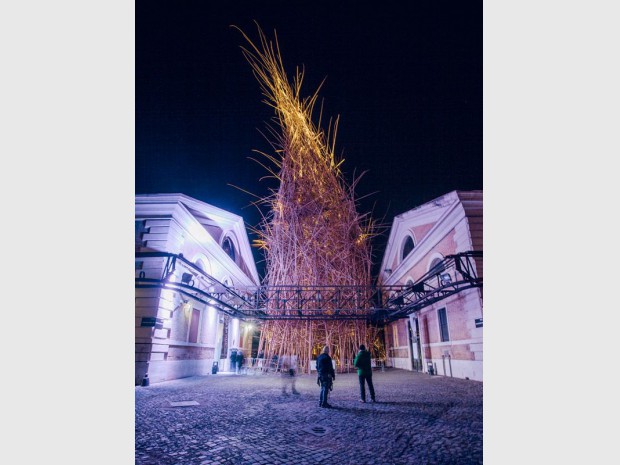 Big Bambu Big Bambu