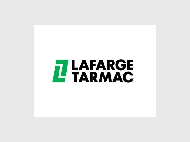 Lafarge Tarmac