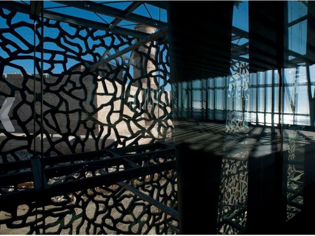 Mucem