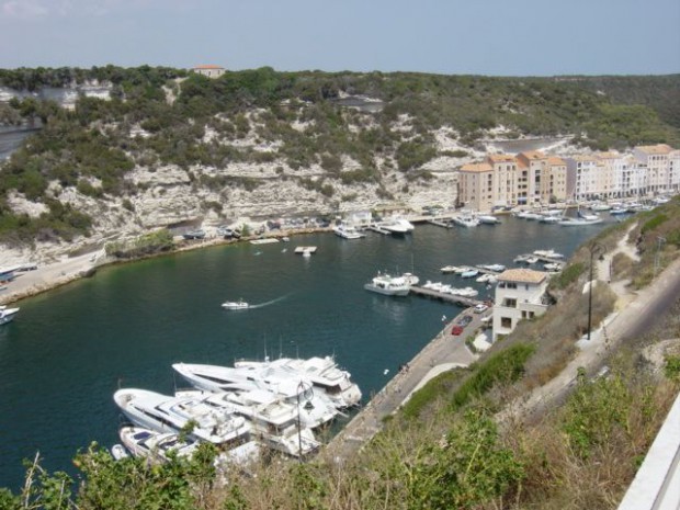 Bonifacio