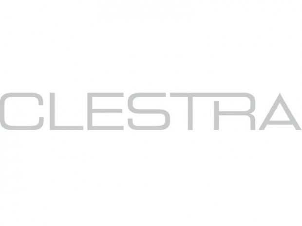 Clestra logo