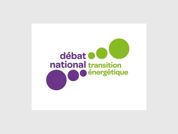 Débat national transition énergétique