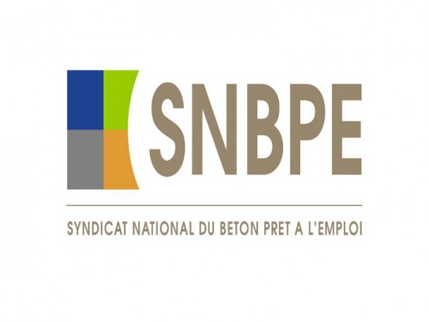 Nouveau logo SNBPE 