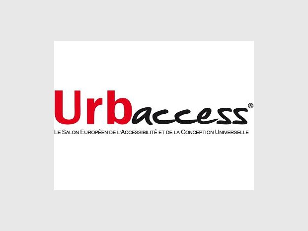 Urbaccess