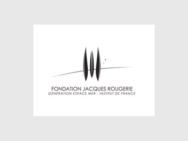 Fondation Rougerie