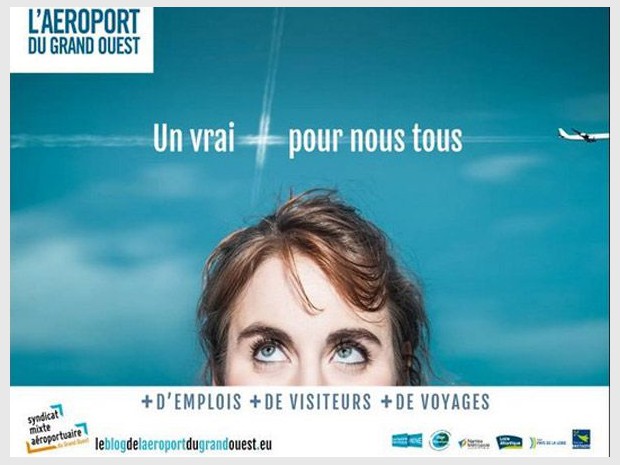 Aéroport de Notre-Dame-des-Landes