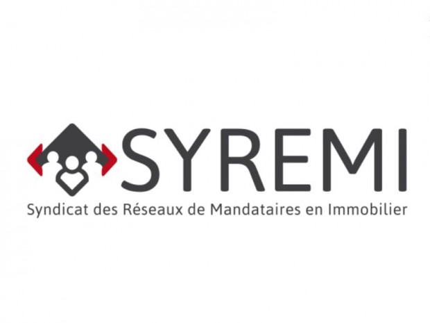 Syremi