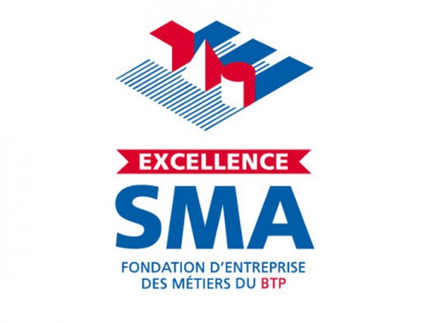 Fondation SMA vie