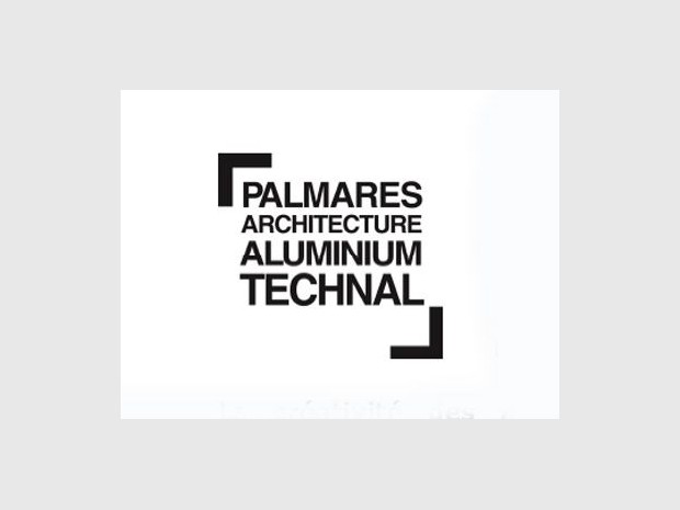 Palmarès technal