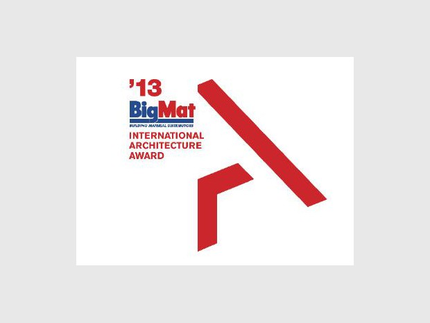 BigMat