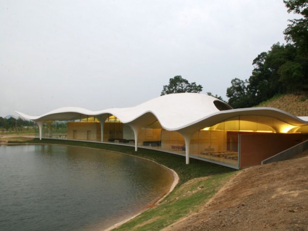 toyo ito toyo ito