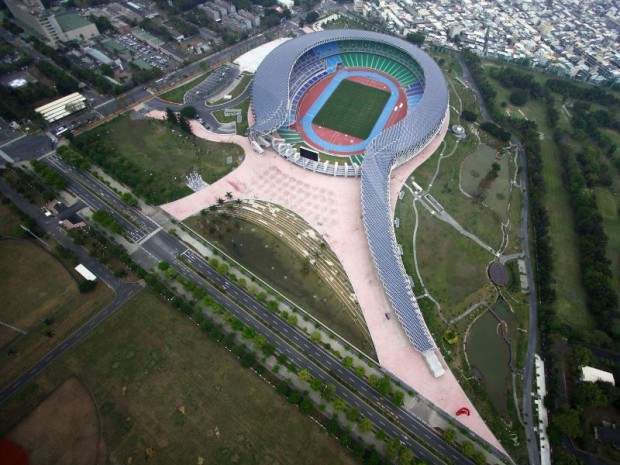 Toyo ito