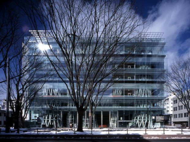 toyo ito toyo ito