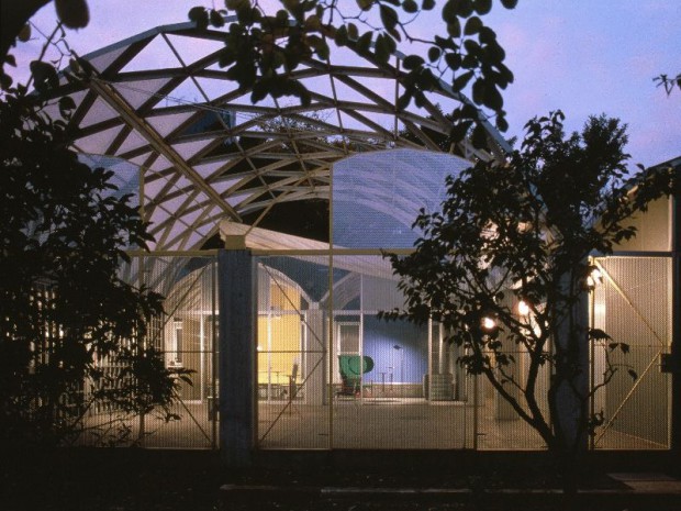 toyo ito toyo ito