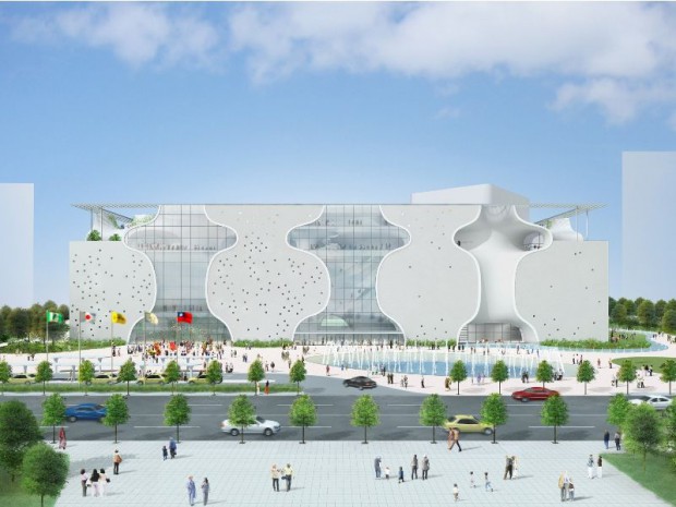 toyo ito toyo ito