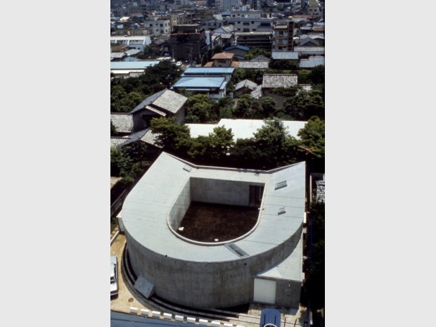 toyo ito toyo ito