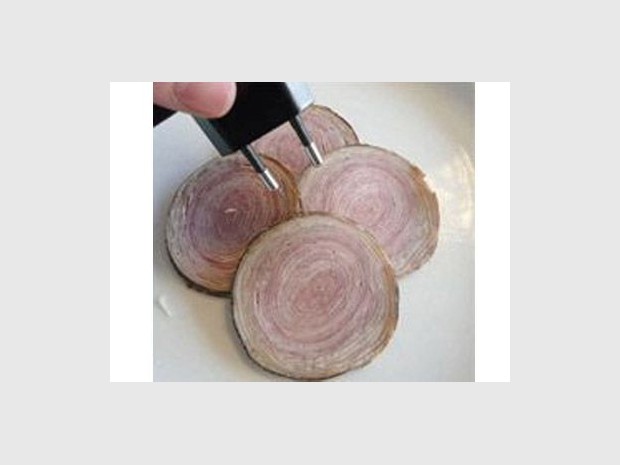 L'andouille bretonne 