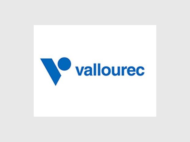 Vallourec