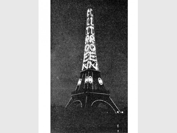 Toureiffel1925