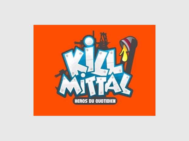 Kill mittal