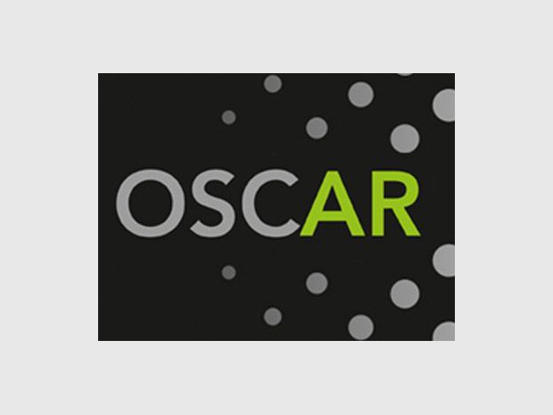 Oscar,