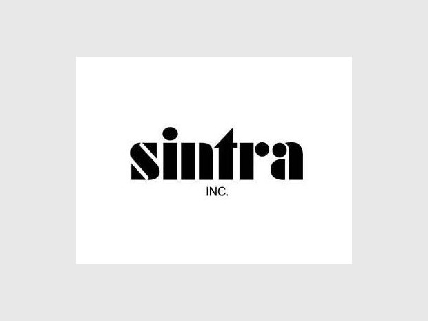 Logo Sintra