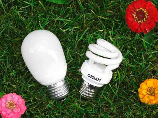 Osram