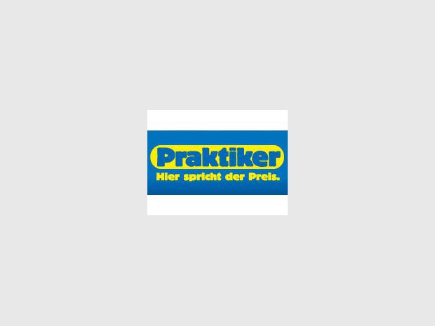 Praktiker