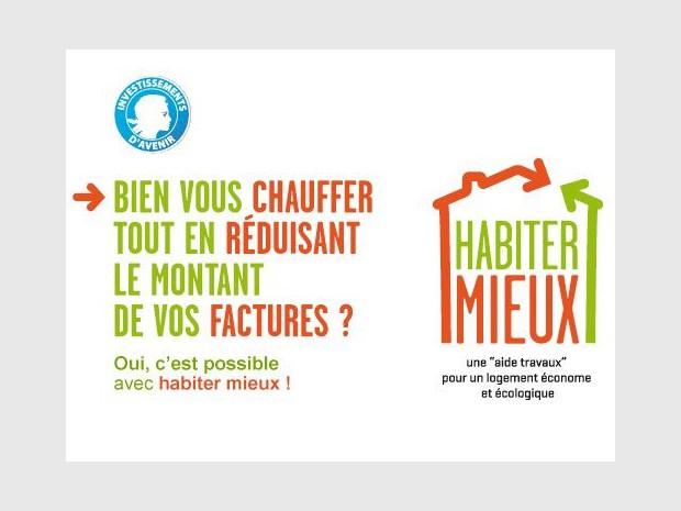 Habiter Mieux