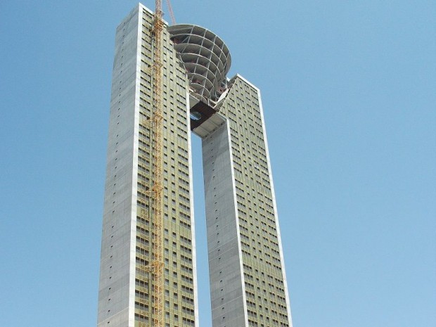 InTempo Benidorm