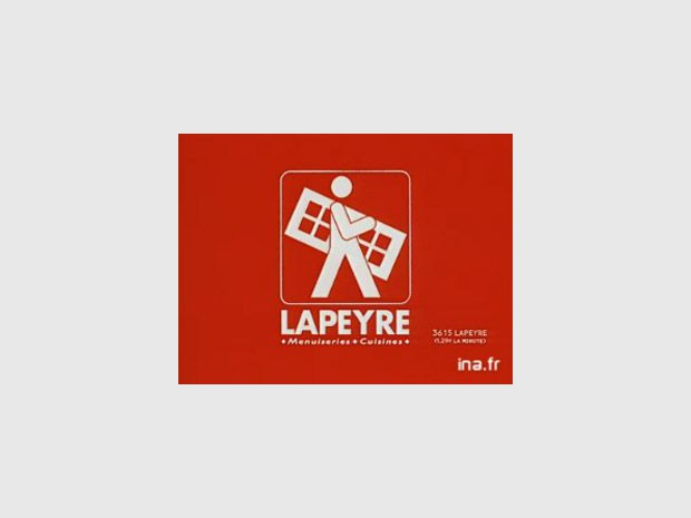 Lapeyre