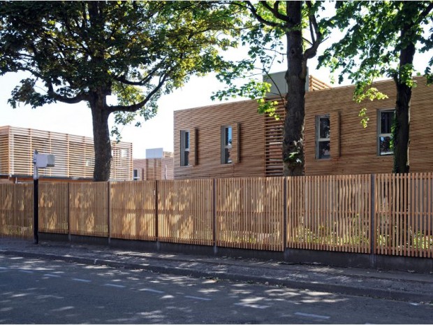 Logements Tourcoing