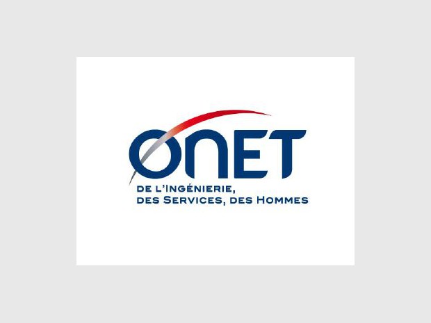 Onet