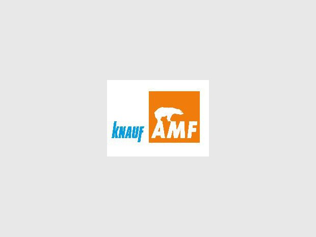 Knauf AMF